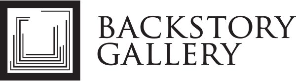 Backstory Gallery