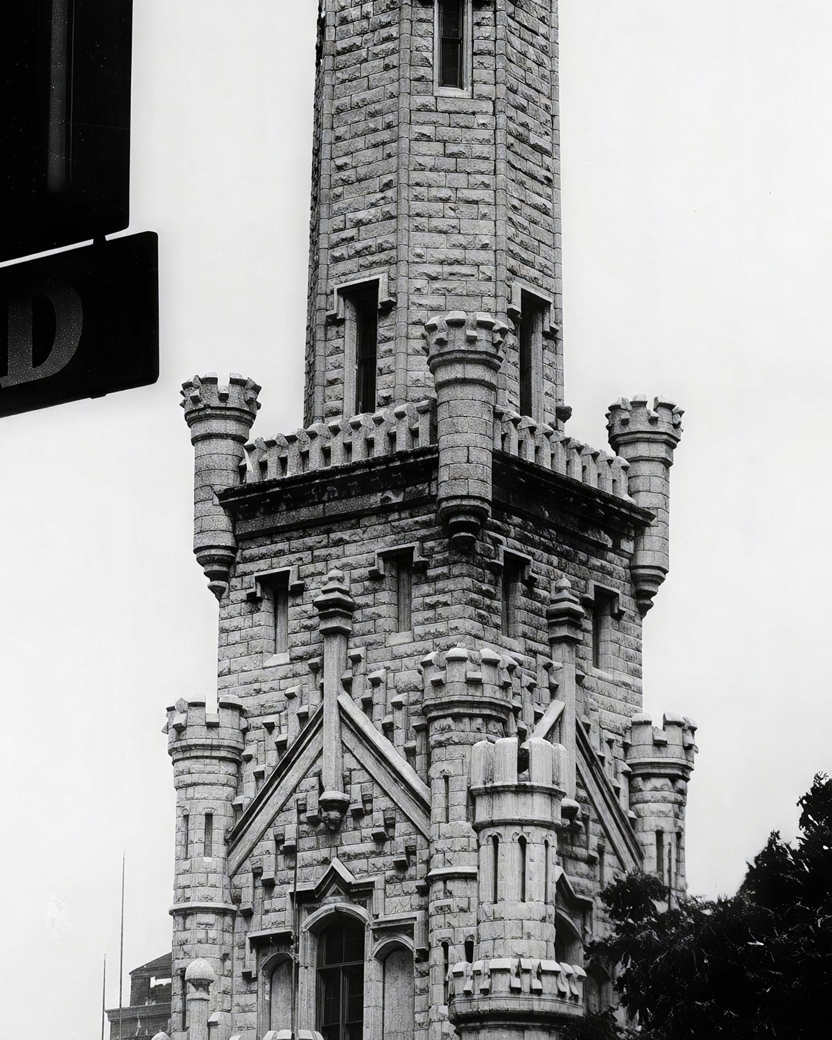 Chicago 1957